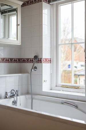 Photo 33- click for photo gallery